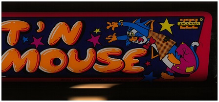 Zaccaria Cat'n Mouse marque scan - left